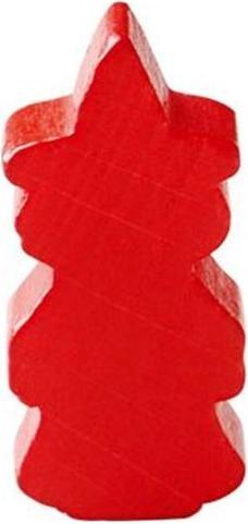Immagine prodotto Haba ABC Duello di magia (Tedesco)