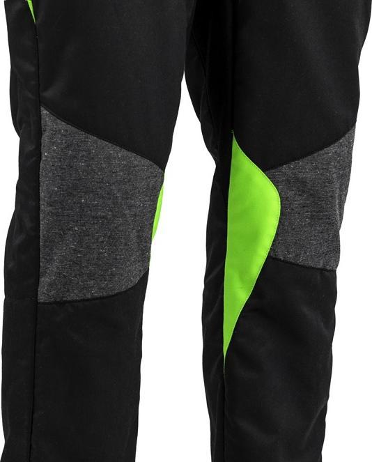 Image du produit Sparco Combinaison de course Futura (66, XXL)