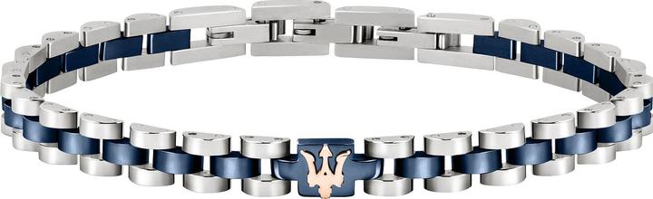 Immagine prodotto Maserati Jw (21 cm, Acciaio inossidabile)
