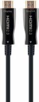 Immagine prodotto Gembird Cavo ottico attivo AOC HDMi (10 m, HDMI)