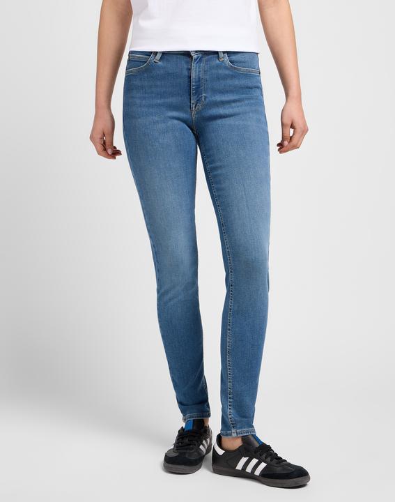 Lee Jeans Foreverfit (30)