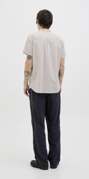 Immagine prodotto Jack & Jones Comfort Fit Hemd Hemd (M)