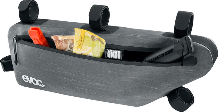 Immagine prodotto Evoc Borsa per telaio M (3.50 l, Borsa telaio)