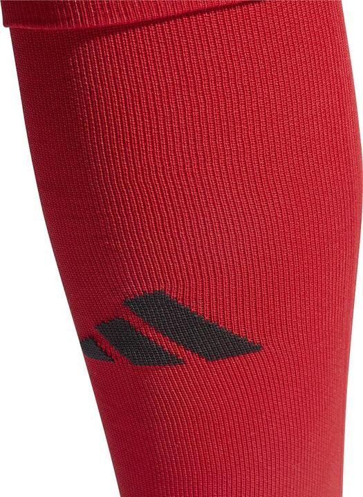Image du produit adidas Adi 23 Chaussures (S)