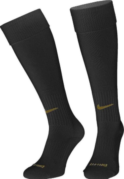 Actual product image Nike Classic, cushioned football socks (42 - 46)