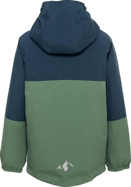 Actual product image Vaude Escape (134, 140)