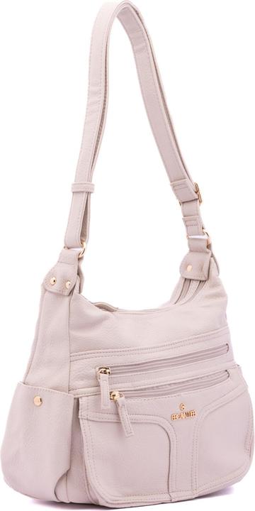 Image du produit B.Cavalli Bc1346