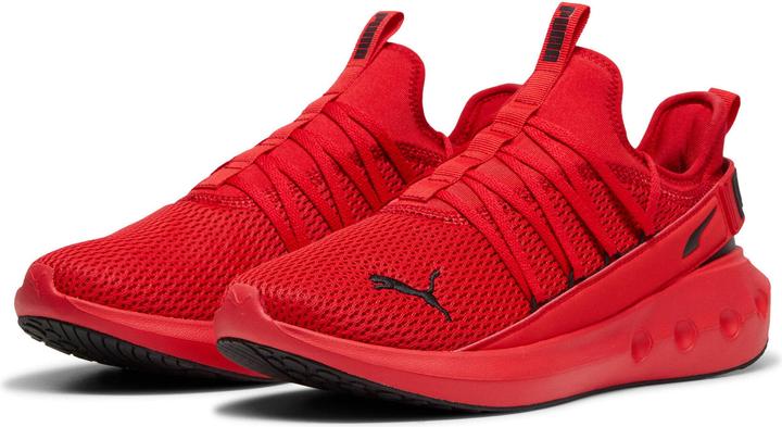 Image du produit Puma Softride Carson Fresh (39)