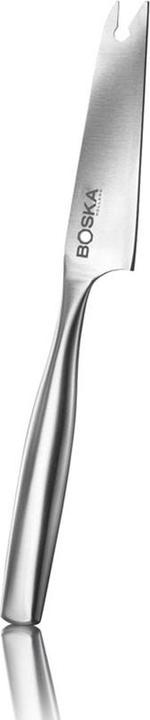 Actual product image Boska Cheese knife soft semi-hard cheese