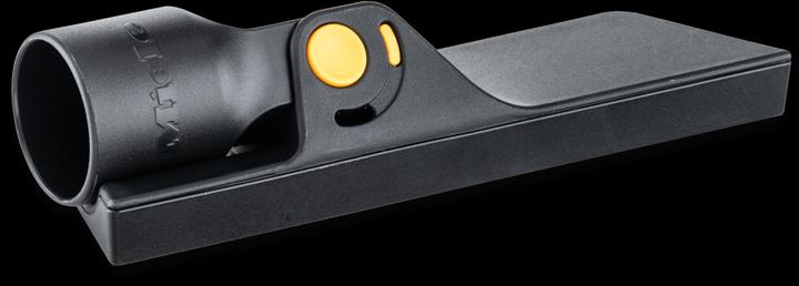 Actual product image Miele SPFD 20
