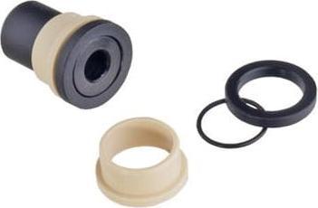 Produktbild Fox Dämpferbuchsen 5-teilig - 8 mm Bohrung (19 mm)