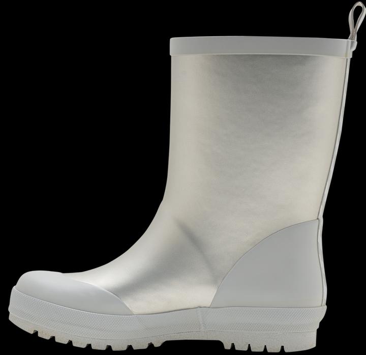 Actual product image hummel Rubber Boot Jr (36)
