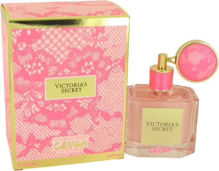 Immagine prodotto Victoria's Secret Crush (Eau de parfum, 100 ml)