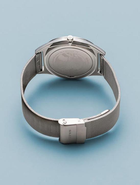 Image du produit Bering Ultra Slim (Montre analogique, 40 mm)