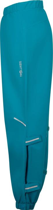 Image du produit Trollkids Pantalon Trondheim pour enfants (110)