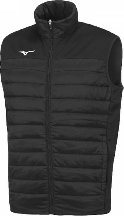 Mizuno Sapporo Hybrid GLT
