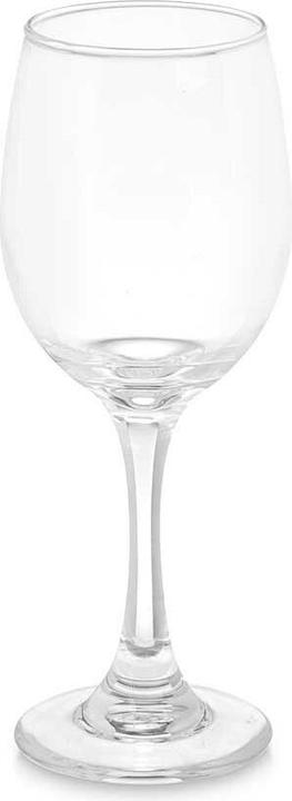 Immagine prodotto Vivalto Barattolo di vetro da 340 ml (24 pezzi) (0.34 l, 24 x)