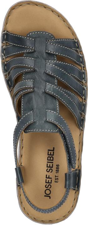 Actual product image Josef Seibel 74102-160 (43)
