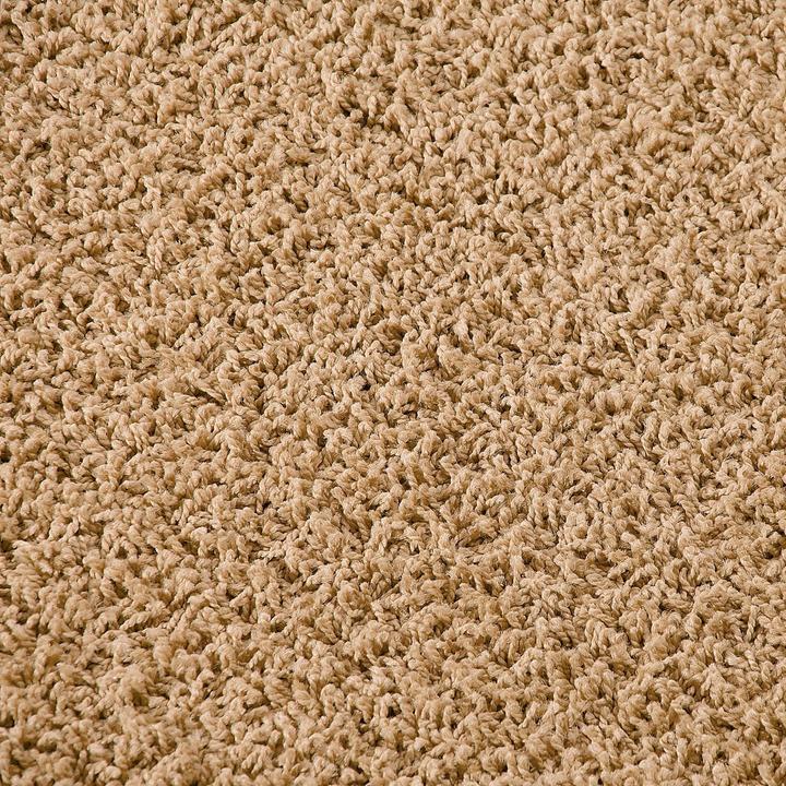 Produktbild Karat Hochflor-Teppich (100 x 150 cm)