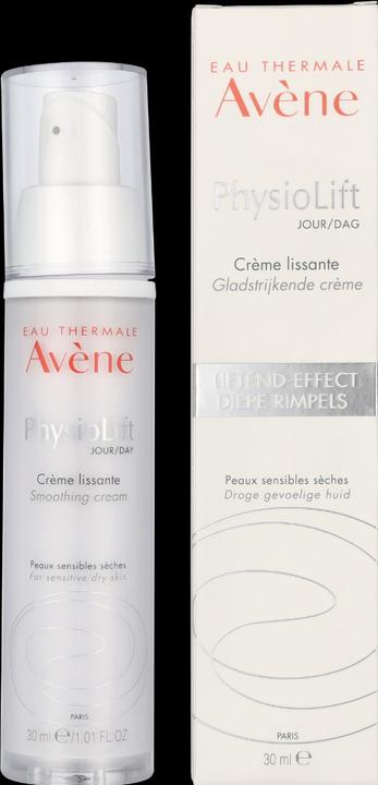 Immagine prodotto Avène PhysioLift (30 ml, Crema da giorno)