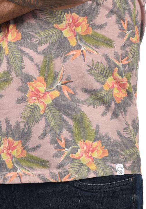 Actual product image Solid SDFaik 21300053ME (M)