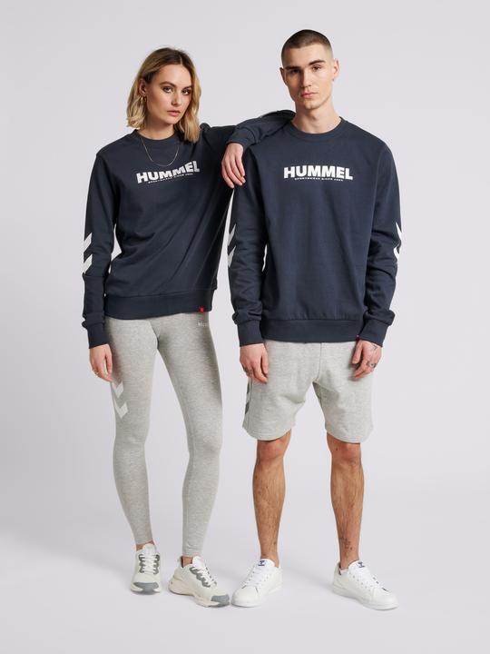 Produktbild hummel Legacy Sweatshirt (L)