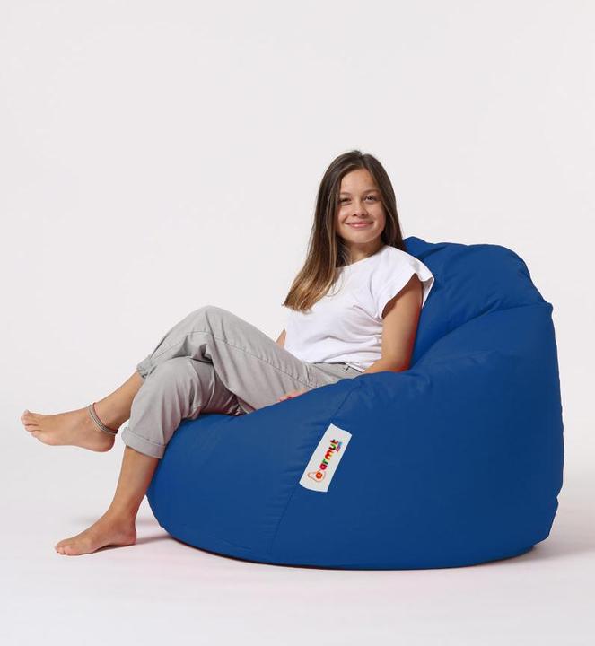 Produktbild Atelier del Sofa Coralie