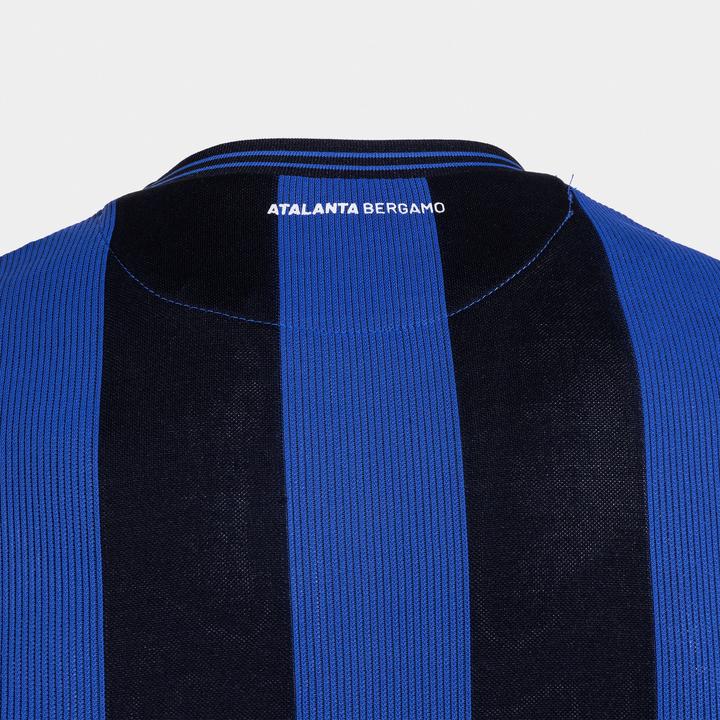 Image du produit Joma Maillot de l'Atalanta Bergame (M)