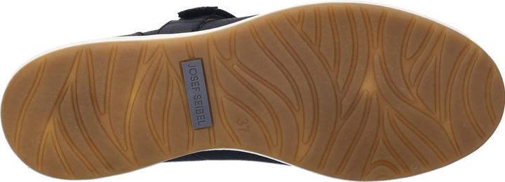 Image du produit Josef Seibel 67768-134 (39)