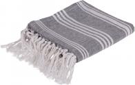 Actual product image Ootb Fouta hammam towel (80 x 170 cm)