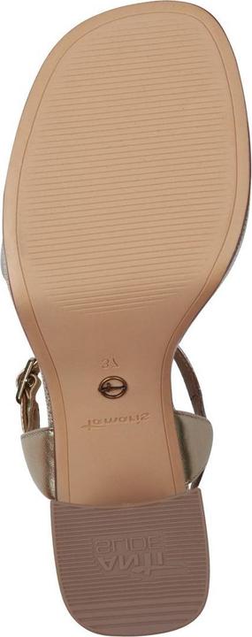 Image du produit Tamaris Sandalettes (40)