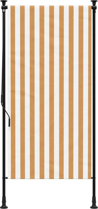 Produktbild VidaXL Katalin (100 x 270 cm)