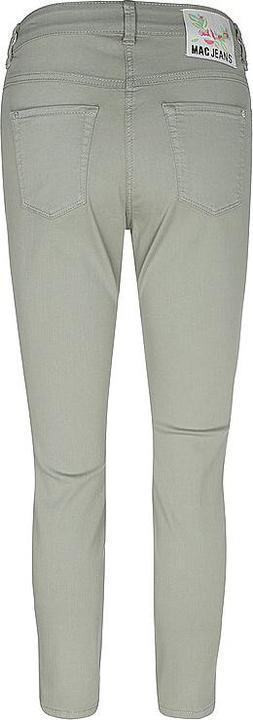 Produktbild MAC Jeans Dream Summer (W40/L26)