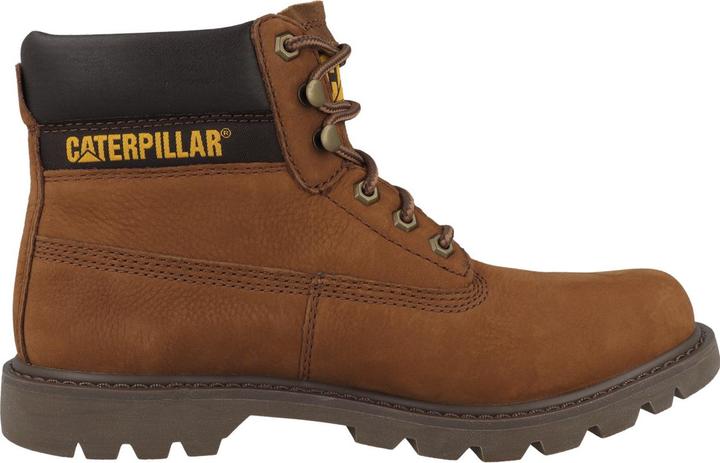 Actual product image Cat Colorado 2.0 - 54487 (46)