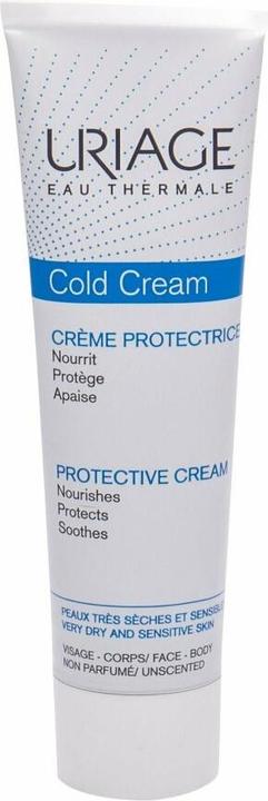 Produktbild Uriage Cold Cream Protective (100 ml)