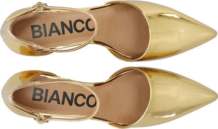 Produktbild Bianco BIADEVIDED Pumps (36)