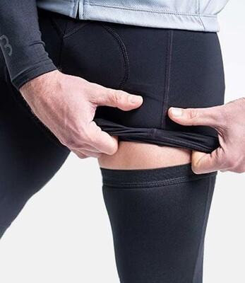 Immagine prodotto BBB Scaldamuscoli Comfort Legs BBW-91 (L)