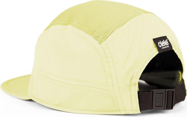 Immagine prodotto Ciele GO Classic Athletics (M, L)