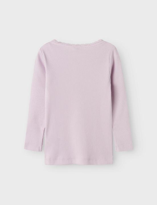 Produktbild Name it Nmfkab Ls Top Noos (134)