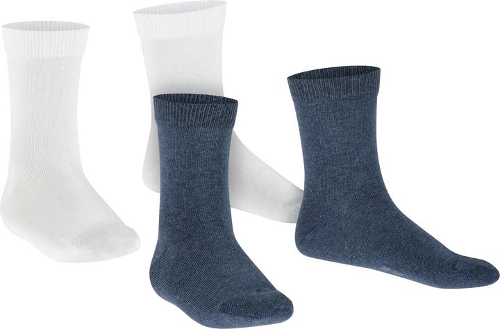 Produktbild Falke Happy SO (Einzelpack, 27 - 30)