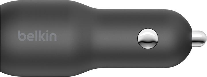 Actual product image Belkin BoostCharge