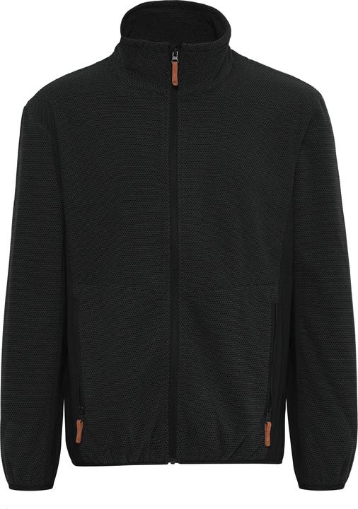 Black (1001)