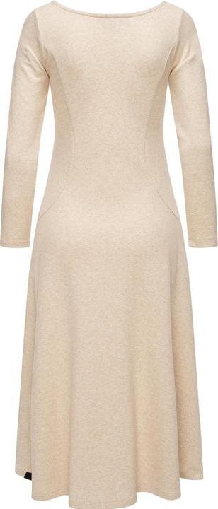 Actual product image Ragwear Appero Long (S)