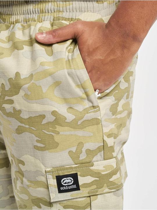 Produktbild Ecko Unltd. Virginia Shorts - 18405 (XL)