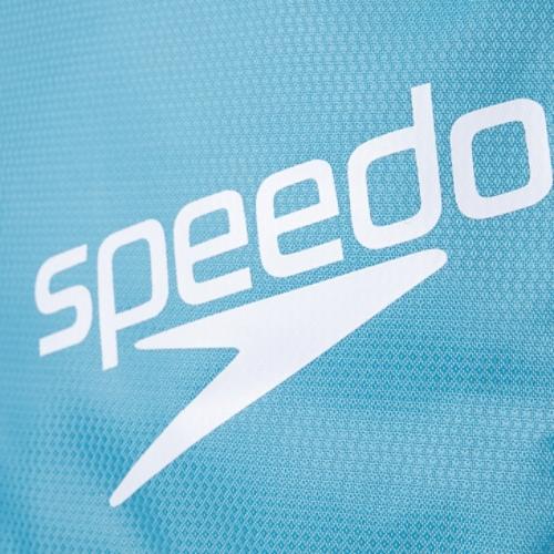 Immagine prodotto Speedo Teamster 2.0 Rucksack (35 l)