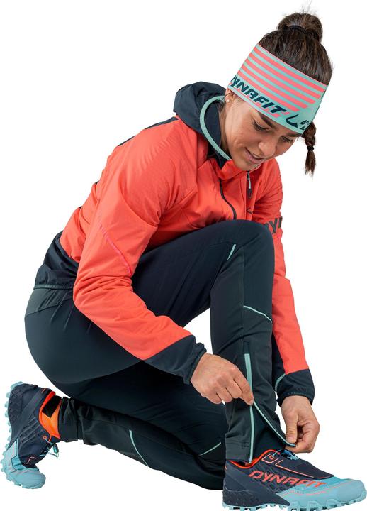 Produktbild Dynafit Feline SL Laufschuh (40)