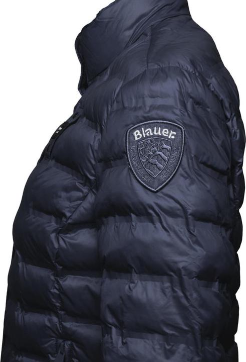 Actual product image Bauer Moon - 64593 (L)