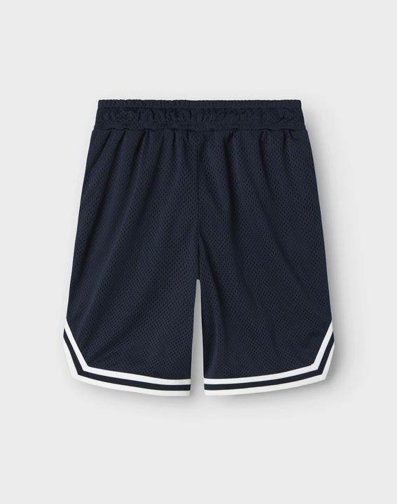 Actual product image Name it Kurze Shorts (140)