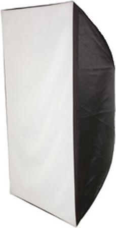 Image du produit Studioking Boîte à lumière SBCS69 60x90 cm