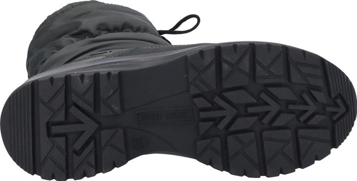 Image du produit Josef Seibel 91858-PL76 (45)
